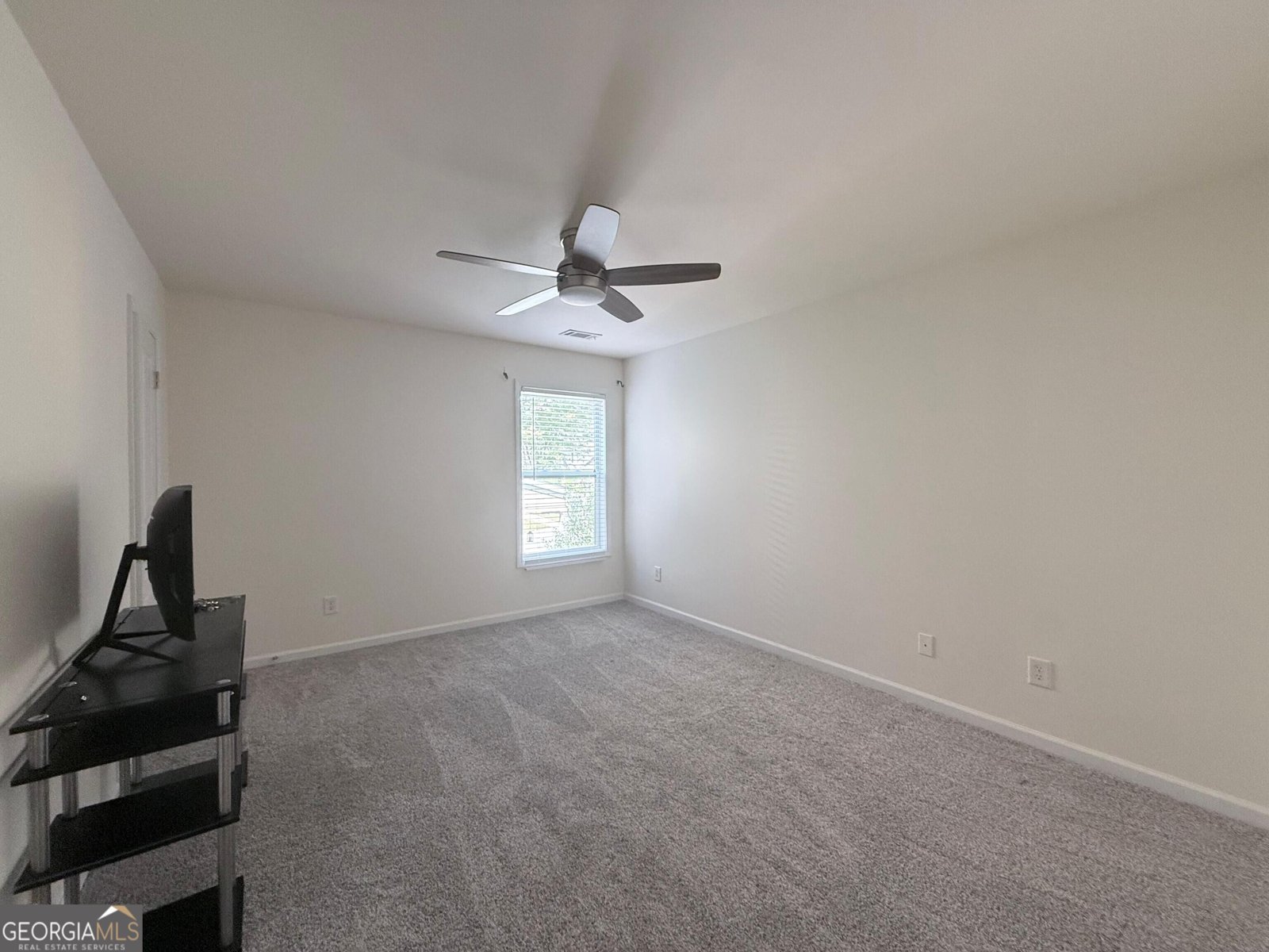4266 Suwanee Brook Court Buford - Photo 49