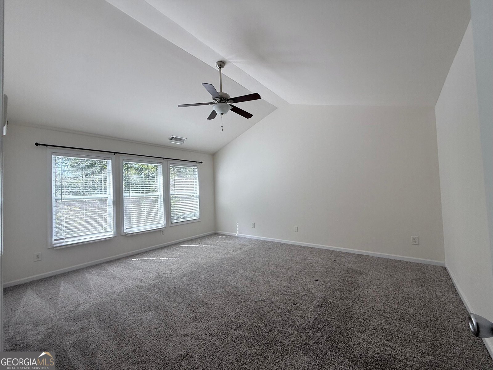 4266 Suwanee Brook Court Buford - Photo 51