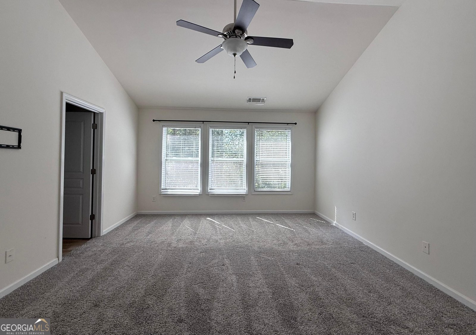 4266 Suwanee Brook Court Buford - Photo 52