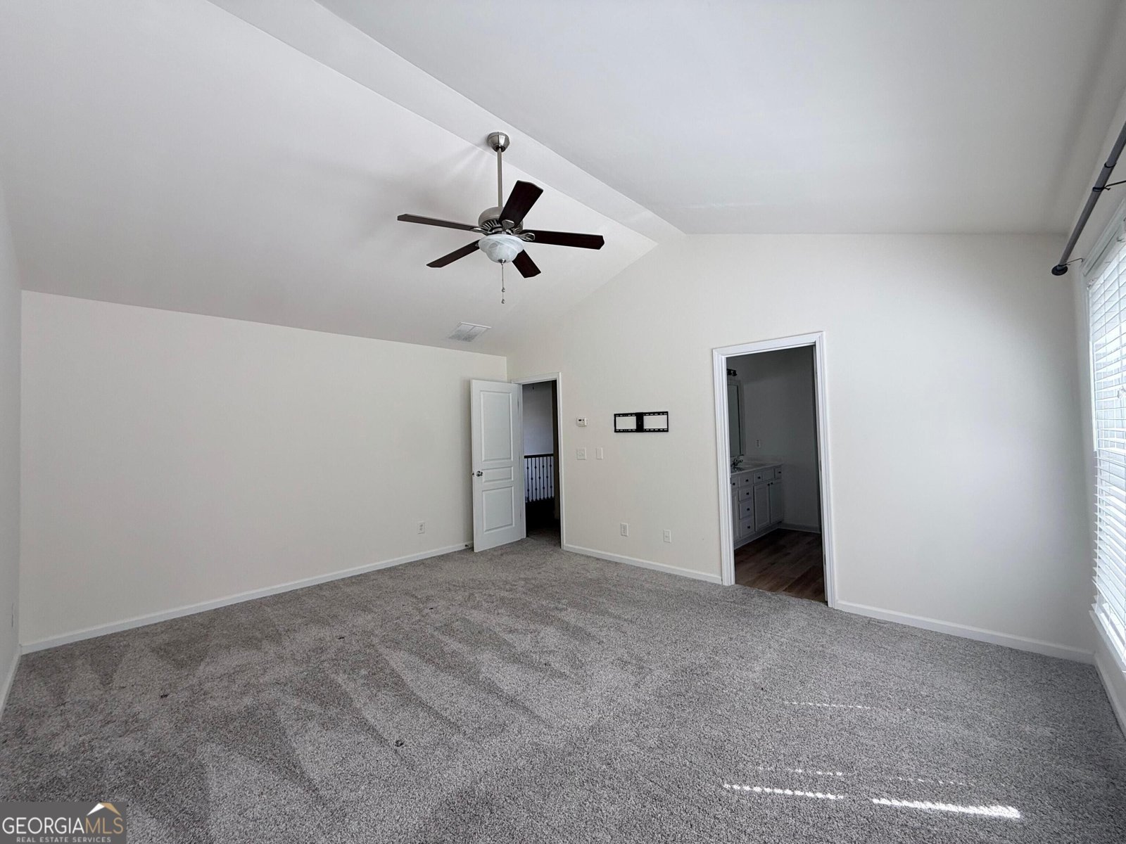 4266 Suwanee Brook Court Buford - Photo 53