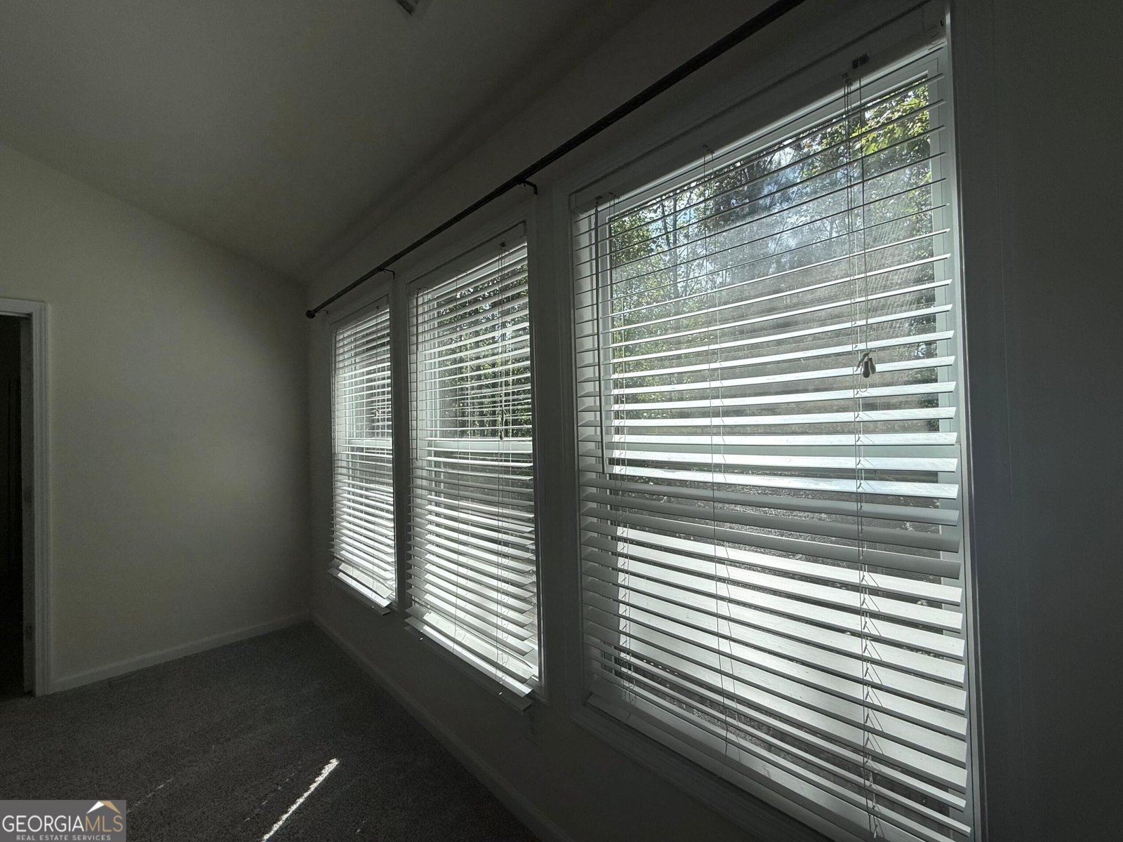 4266 Suwanee Brook Court Buford - Photo 54