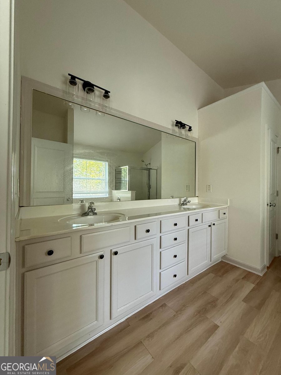 4266 Suwanee Brook Court Buford - Photo 55
