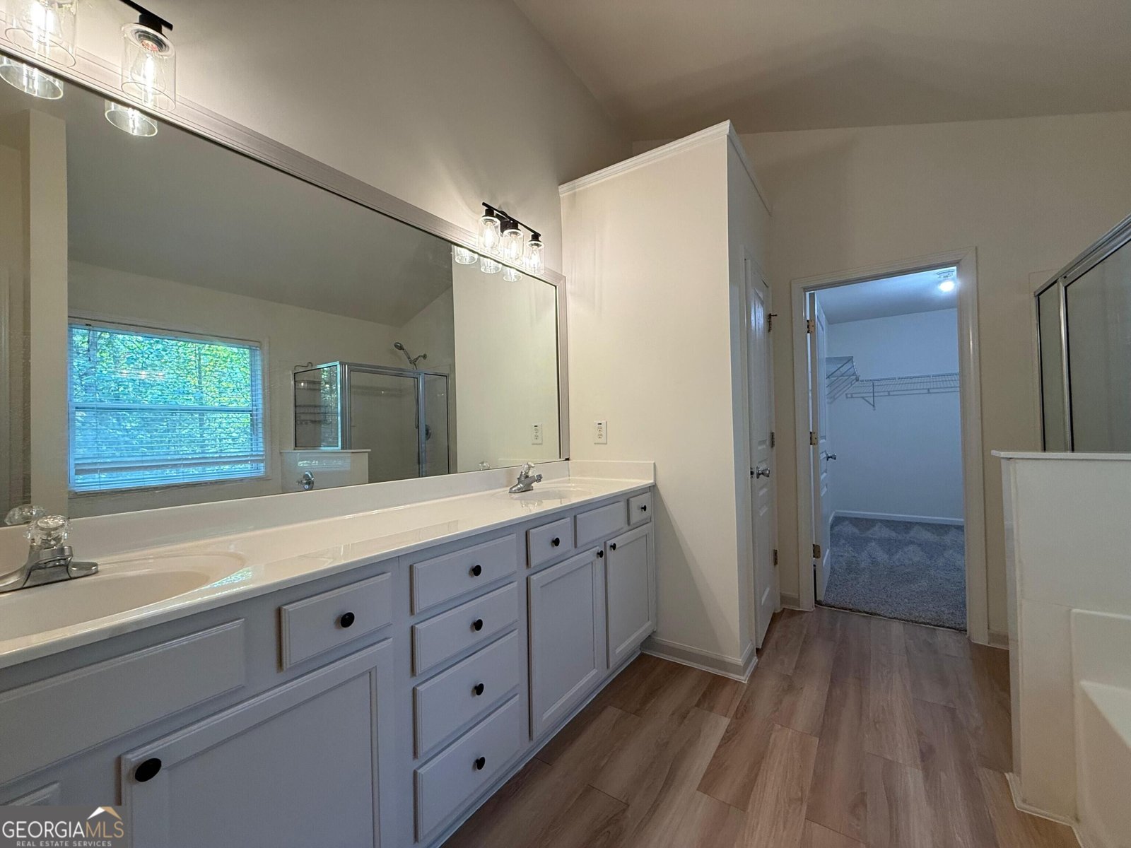4266 Suwanee Brook Court Buford - Photo 56