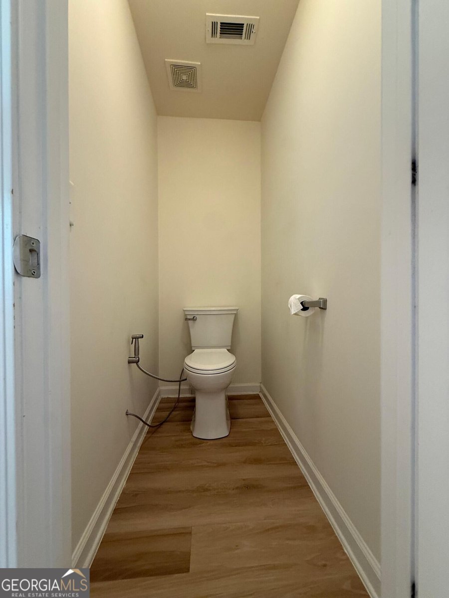 4266 Suwanee Brook Court Buford - Photo 57