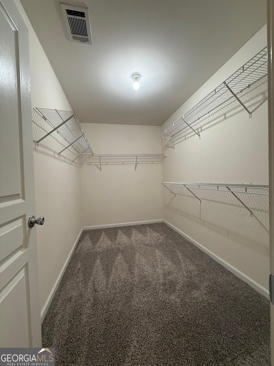 4266 Suwanee Brook Court Buford - Photo 58