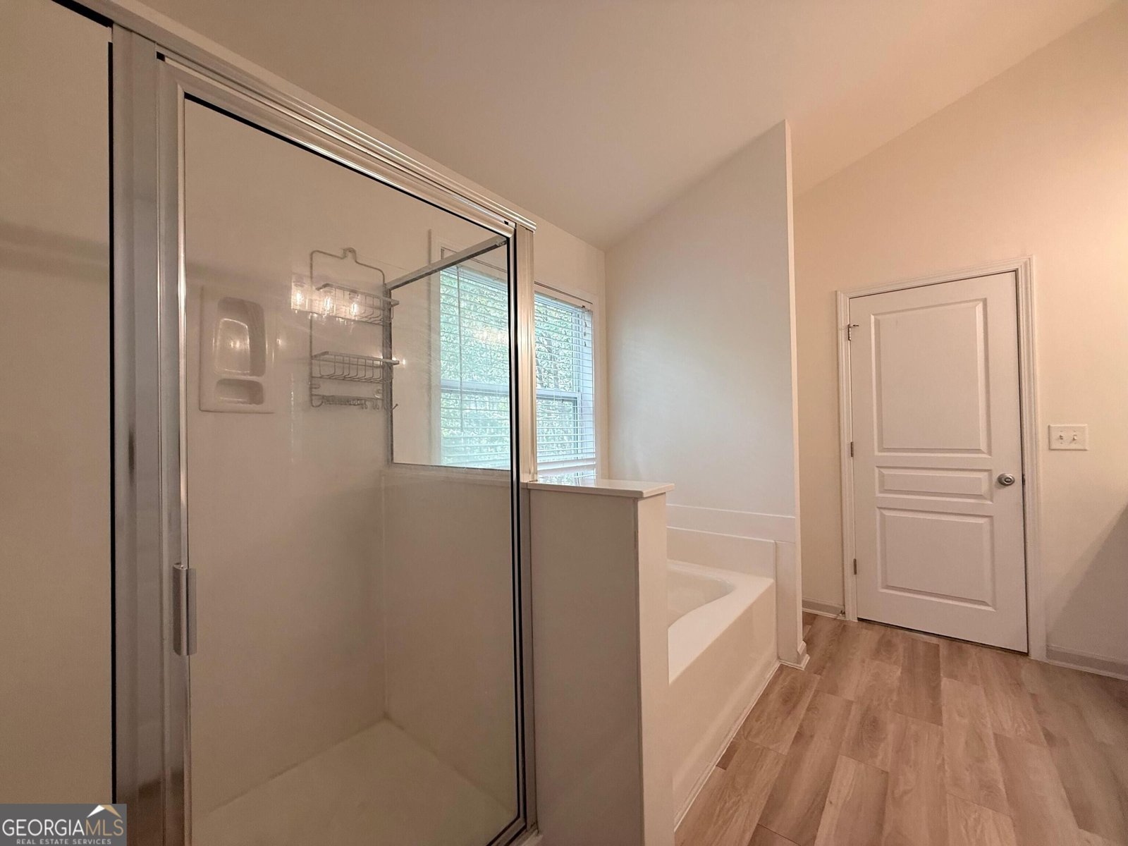 4266 Suwanee Brook Court Buford - Photo 59