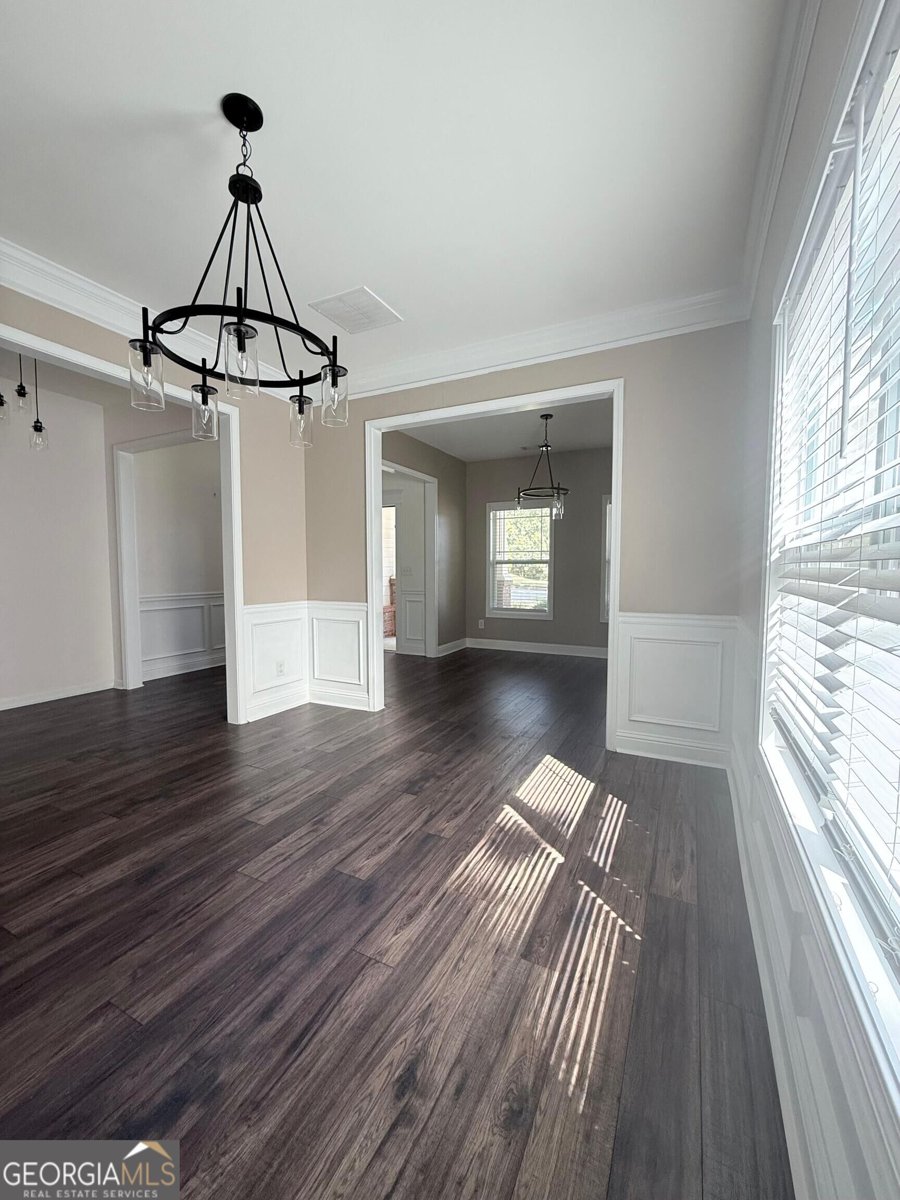 4266 Suwanee Brook Court Buford - Photo 6