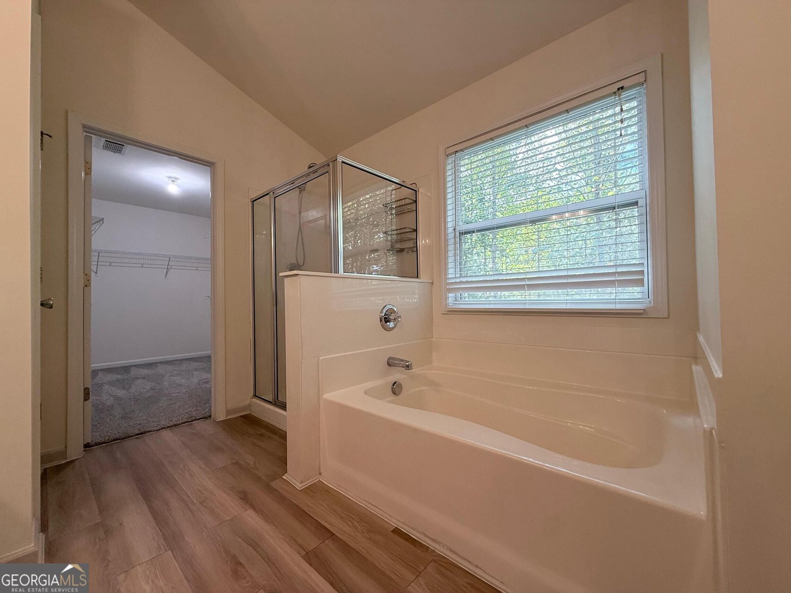 4266 Suwanee Brook Court Buford - Photo 60