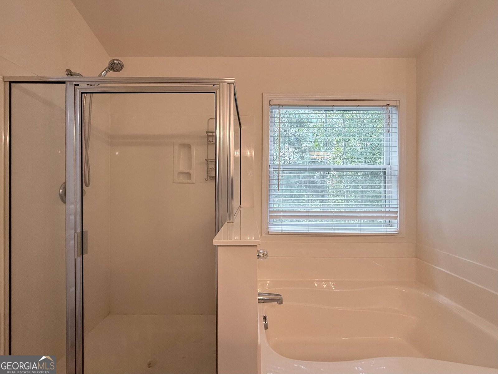4266 Suwanee Brook Court Buford - Photo 61