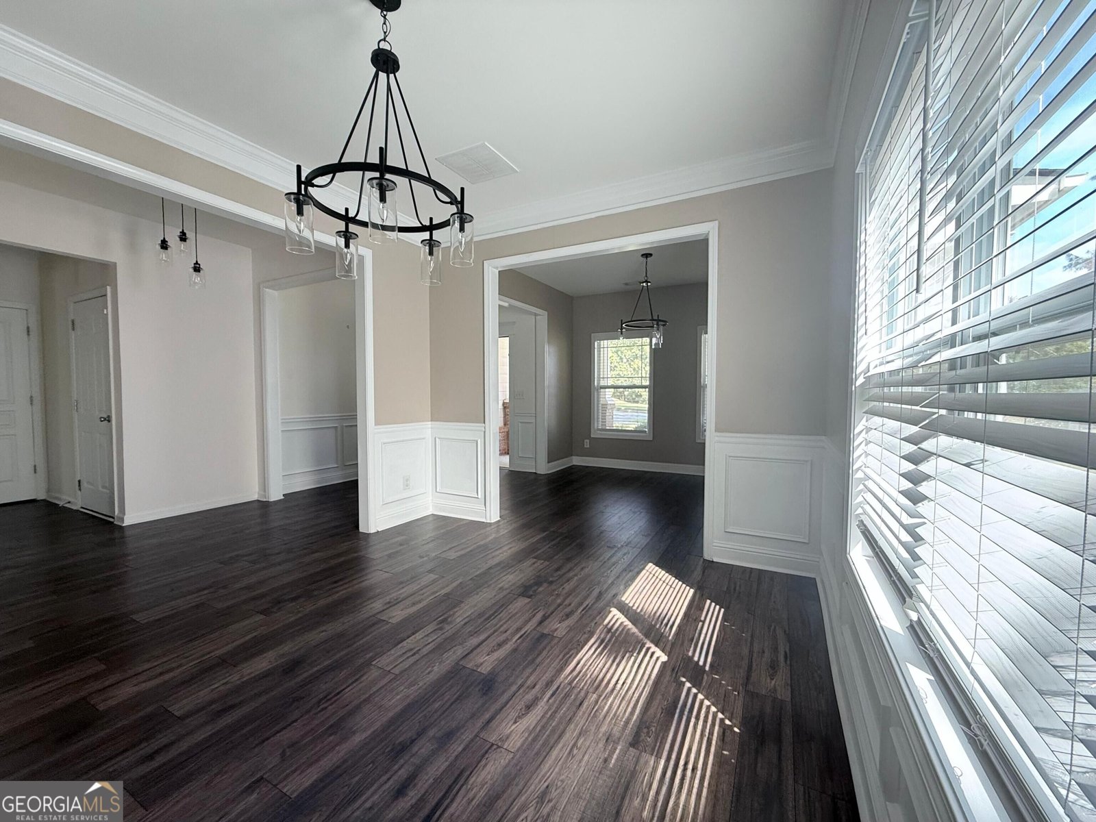 4266 Suwanee Brook Court Buford - Photo 7