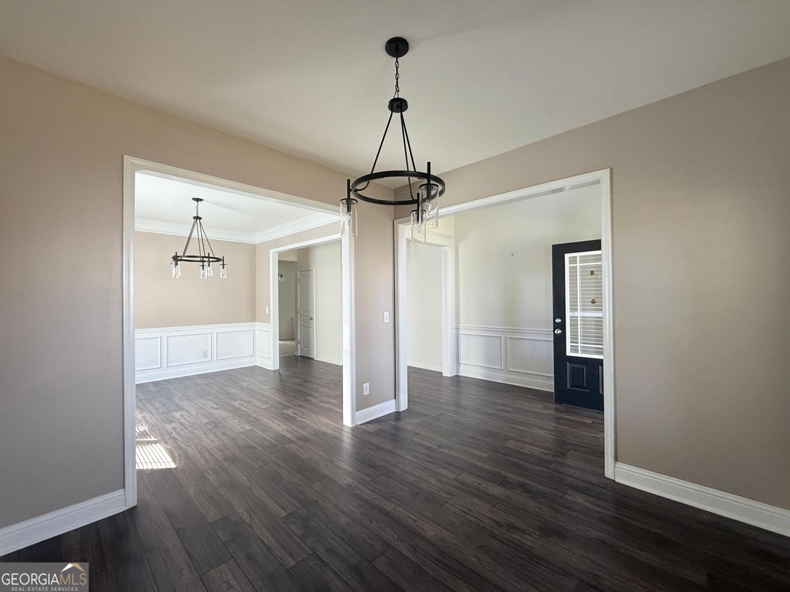 4266 Suwanee Brook Court Buford - Photo 8