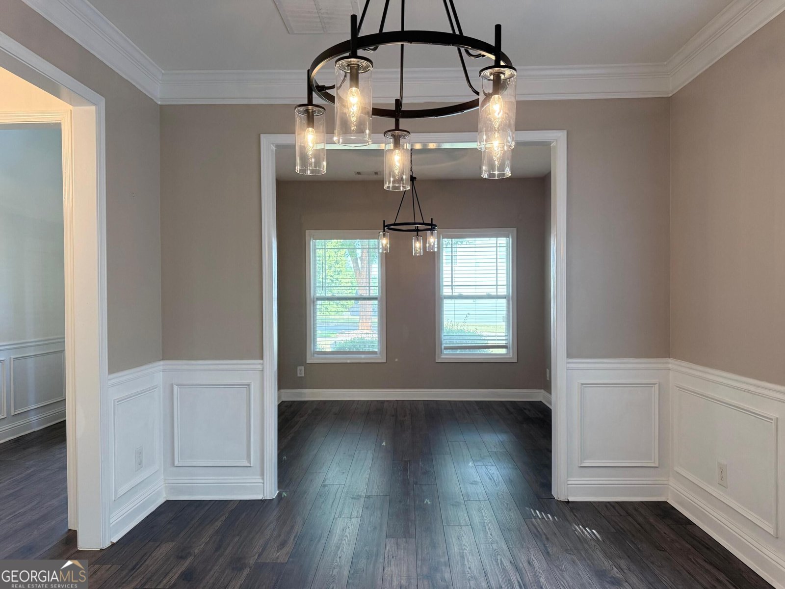 4266 Suwanee Brook Court Buford - Photo 9