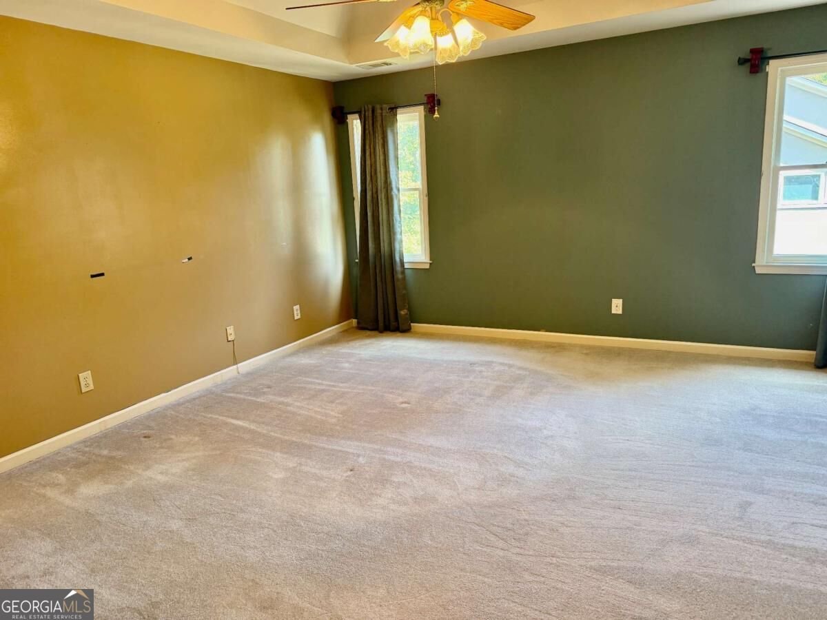 2544 Oakwood Trace Smyrna - Photo 11