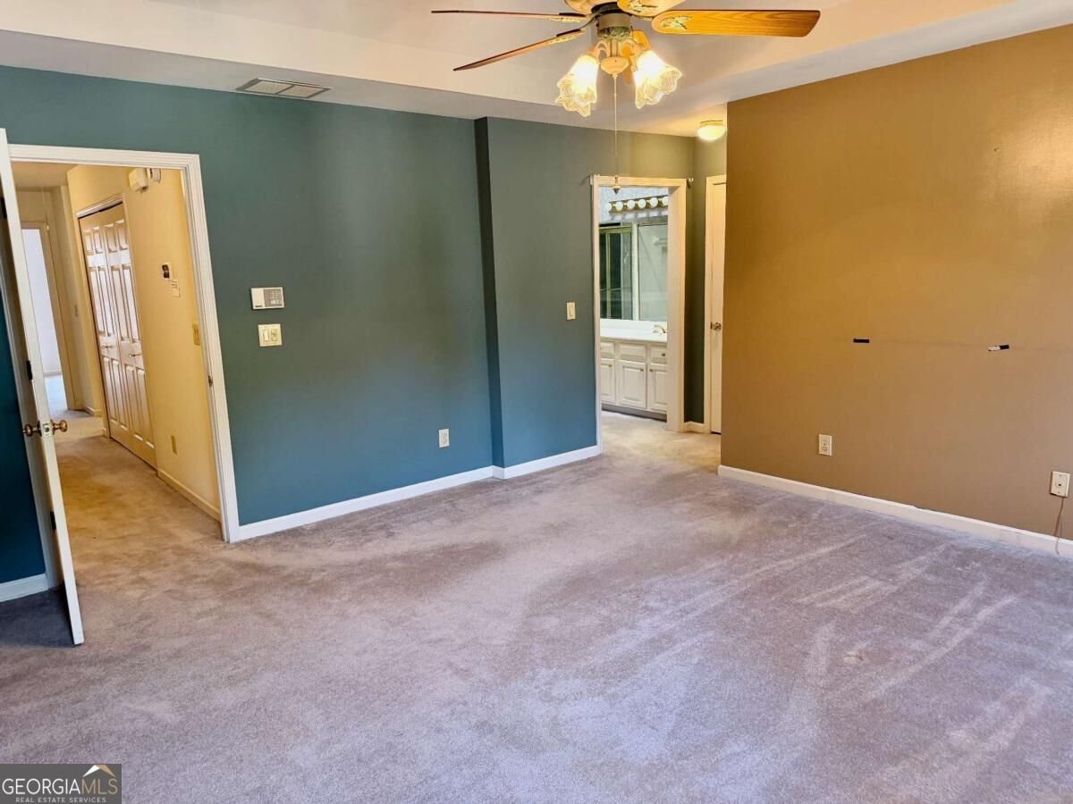 2544 Oakwood Trace Smyrna - Photo 12