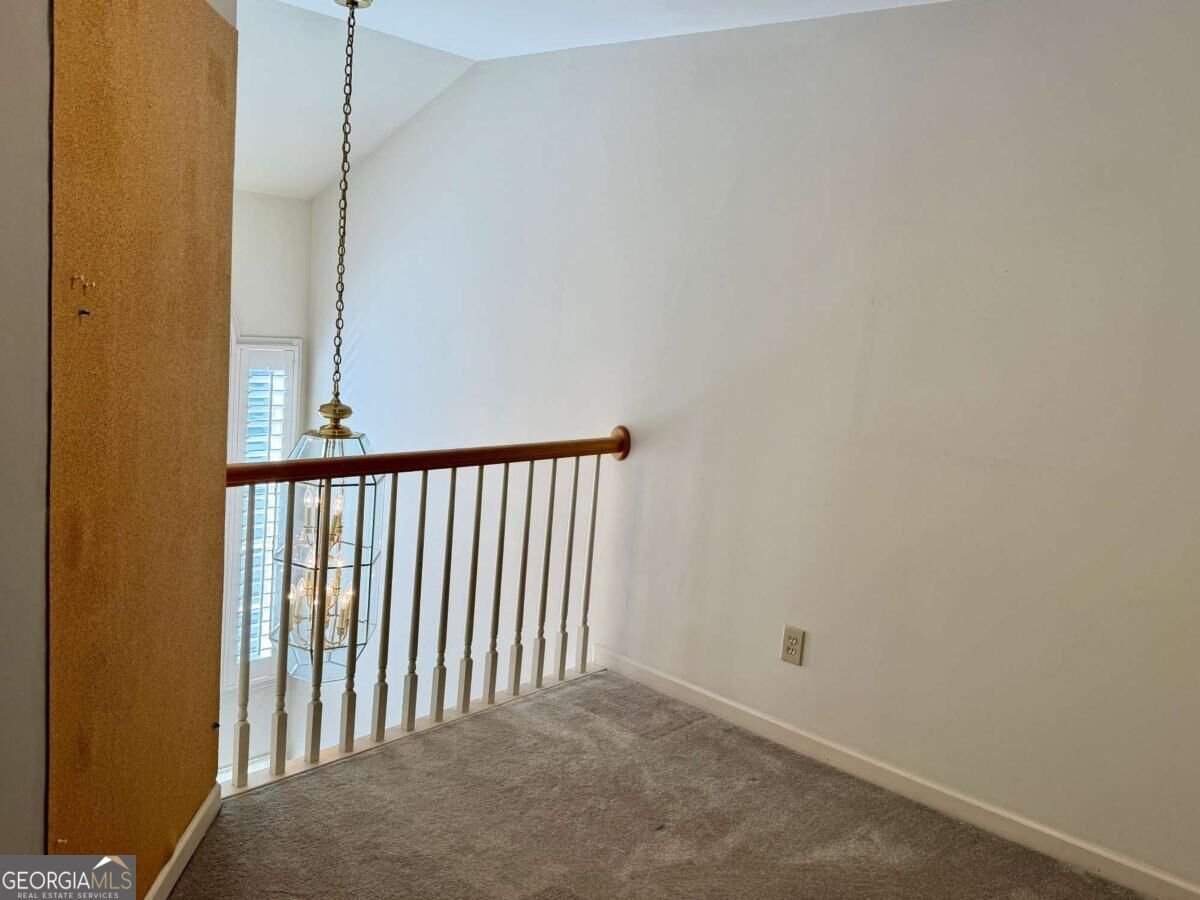 2544 Oakwood Trace Smyrna - Photo 17