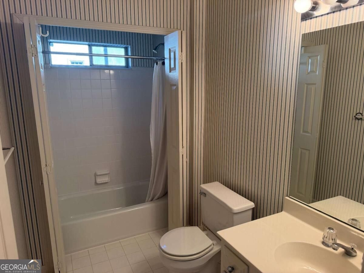 2544 Oakwood Trace Smyrna - Photo 21