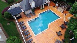 2544 Oakwood Trace Smyrna - Photo 30