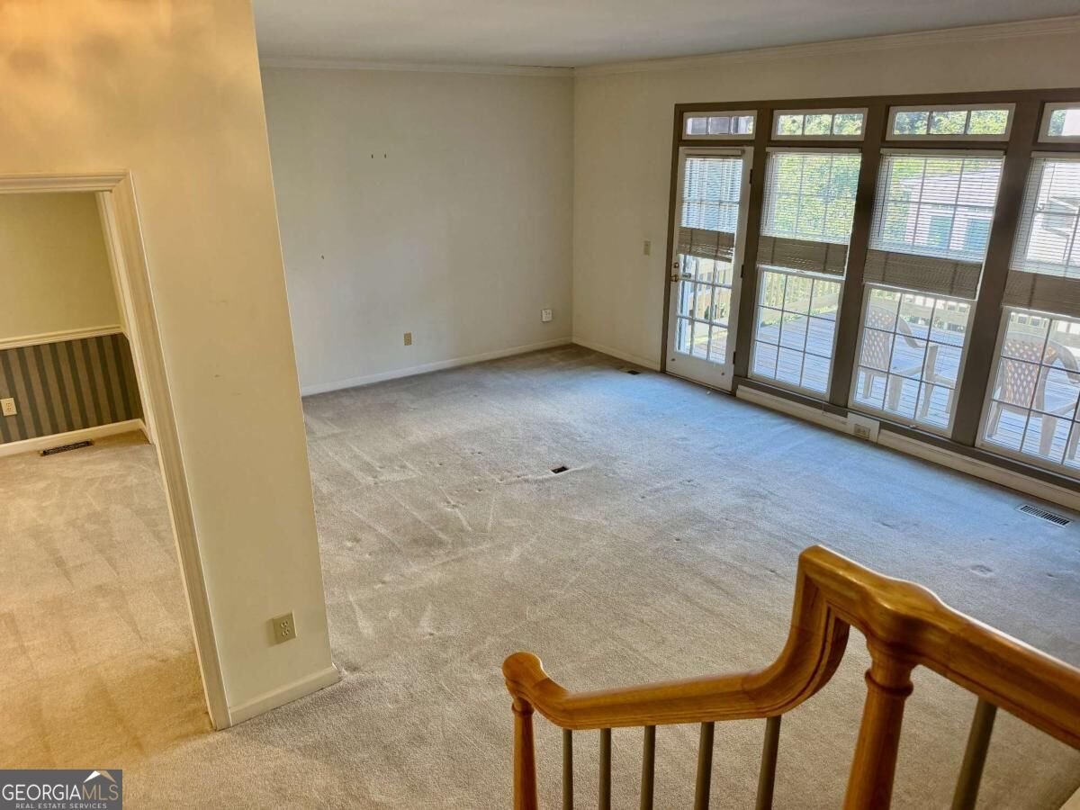 2544 Oakwood Trace Smyrna - Photo 6