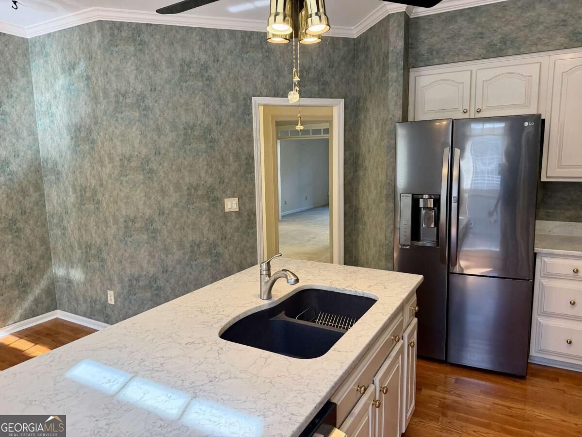 2544 Oakwood Trace Smyrna - Photo 9