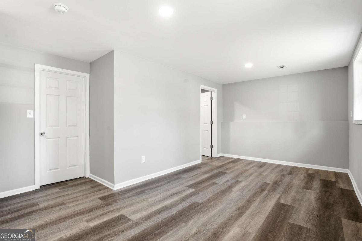 3579 Bramblevine Circle Lithonia - Photo 10