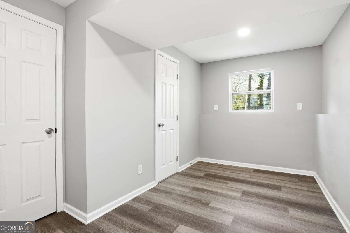 3579 Bramblevine Circle Lithonia - Photo 11