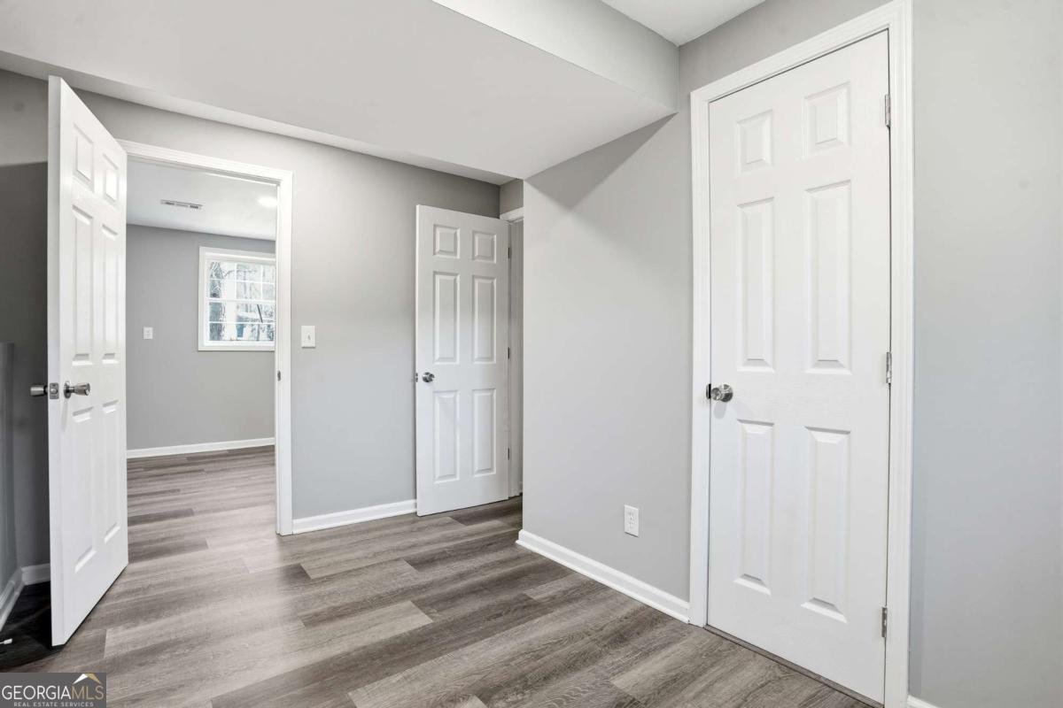 3579 Bramblevine Circle Lithonia - Photo 12