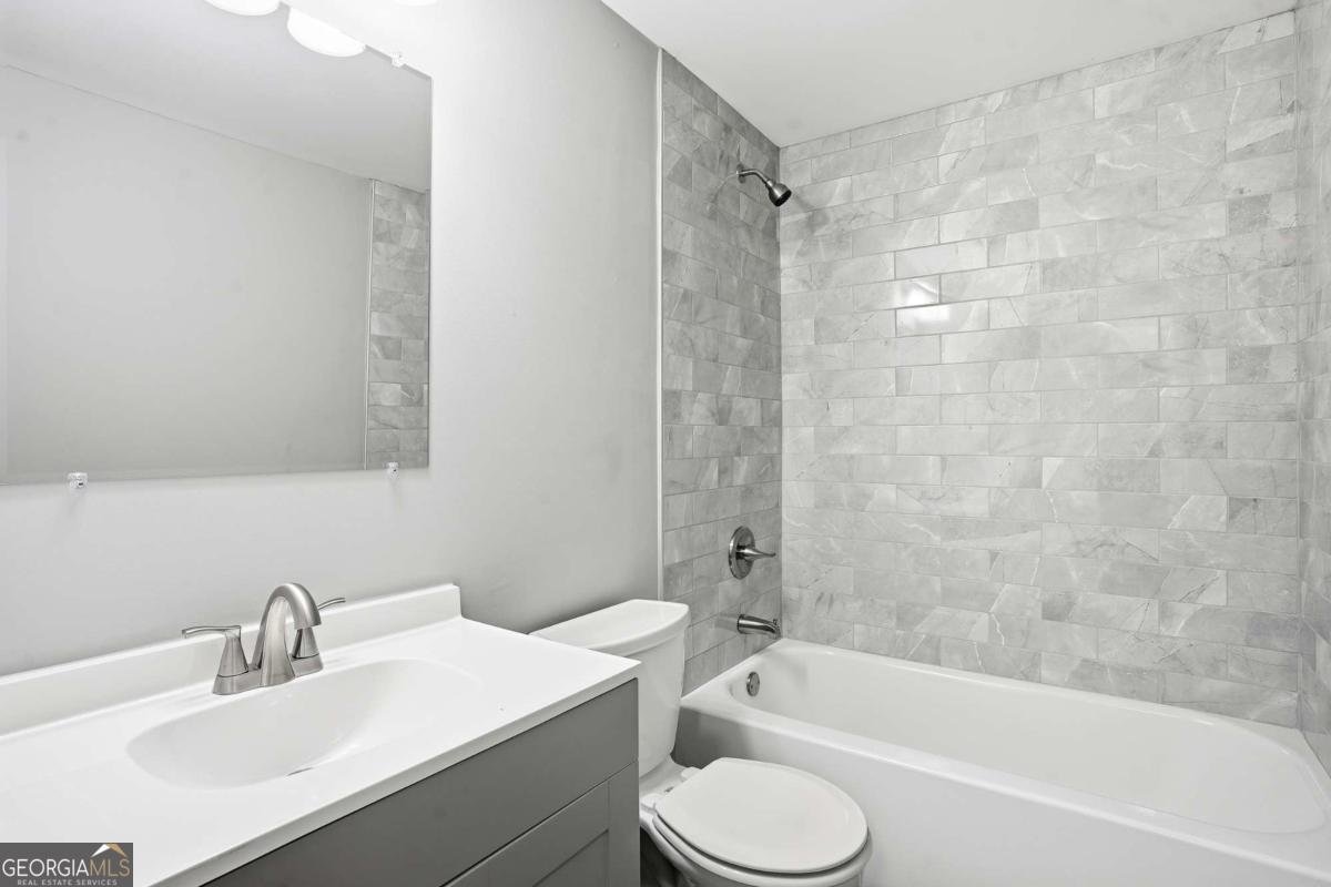 3579 Bramblevine Circle Lithonia - Photo 16