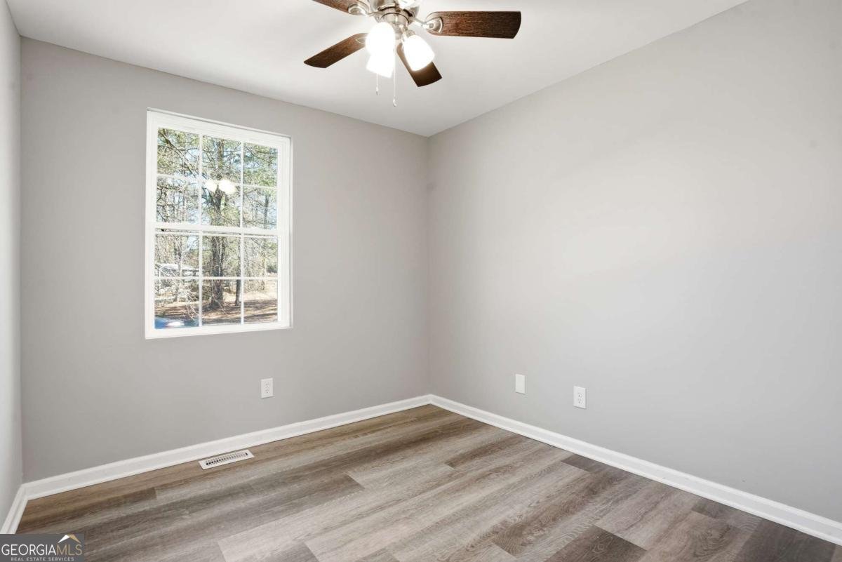 3579 Bramblevine Circle Lithonia - Photo 19