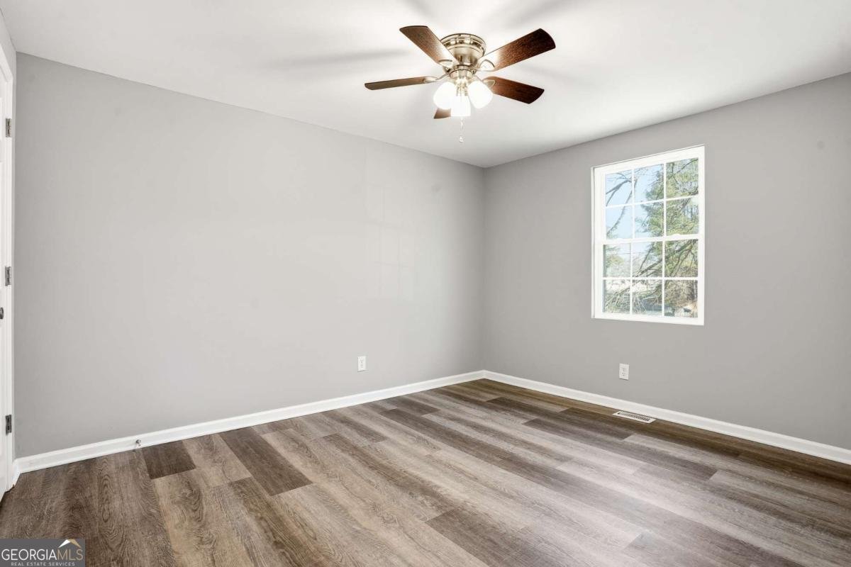 3579 Bramblevine Circle Lithonia - Photo 22
