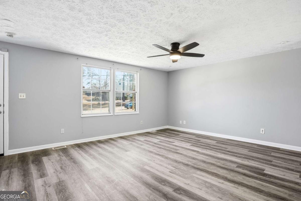 3579 Bramblevine Circle Lithonia - Photo 6