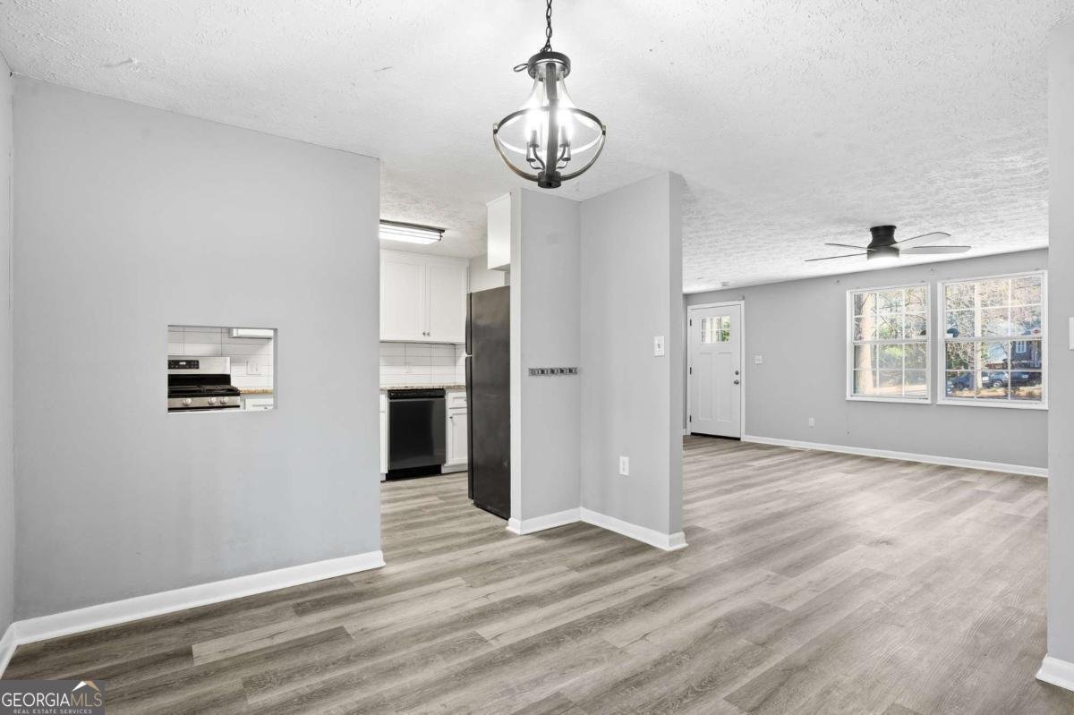 3579 Bramblevine Circle Lithonia - Photo 8
