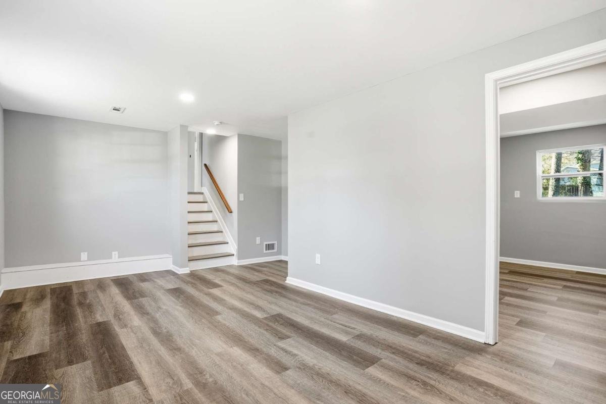 3579 Bramblevine Circle Lithonia - Photo 9