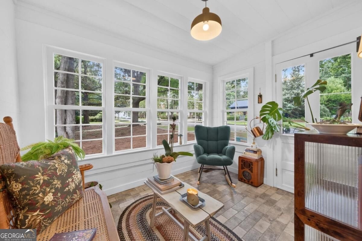 201 Madison Avenue Eatonton - Photo 12