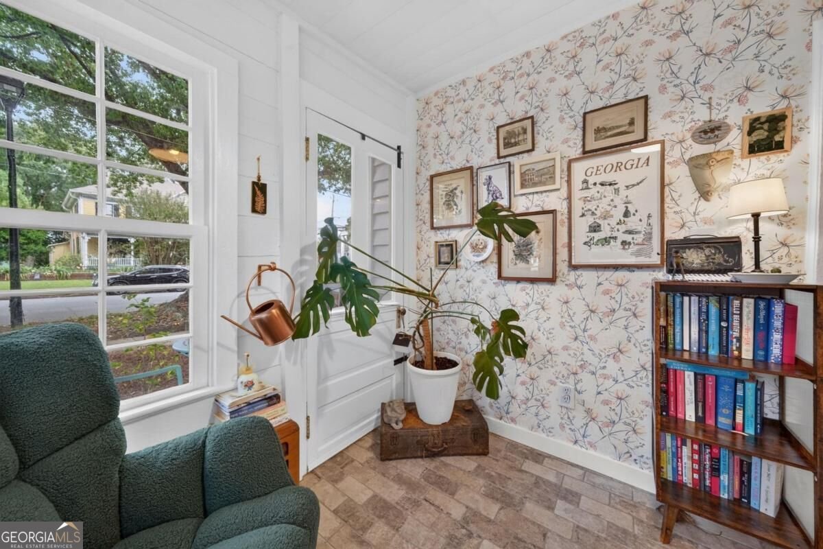 201 Madison Avenue Eatonton - Photo 13