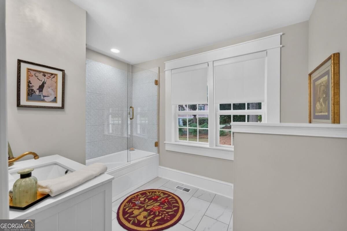 201 Madison Avenue Eatonton - Photo 14