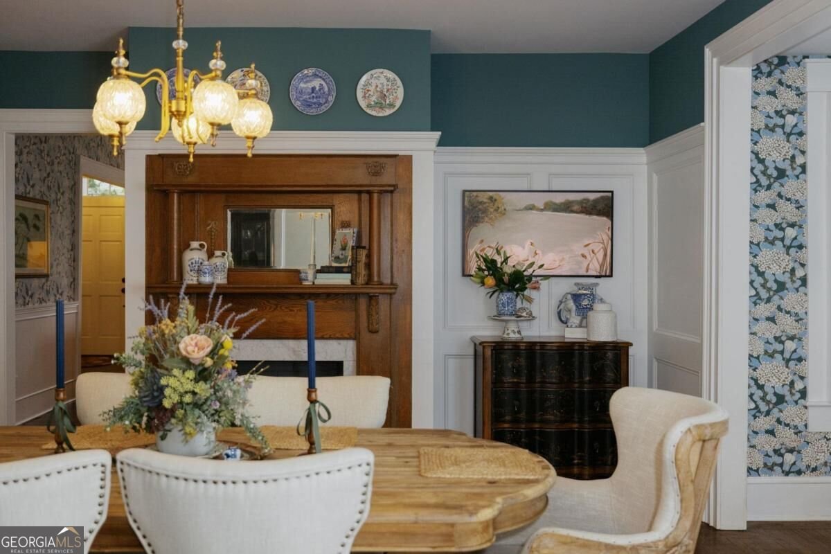 201 Madison Avenue Eatonton - Photo 20