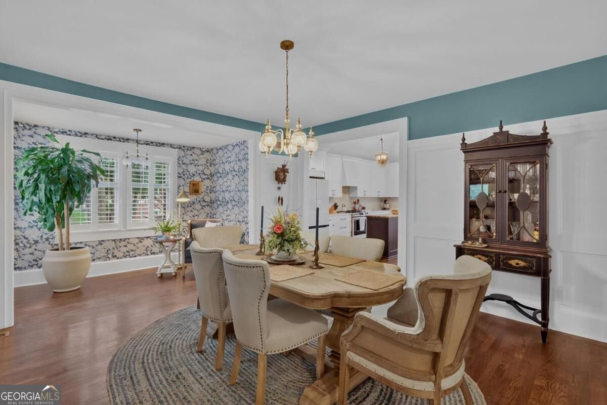 201 Madison Avenue Eatonton - Photo 23