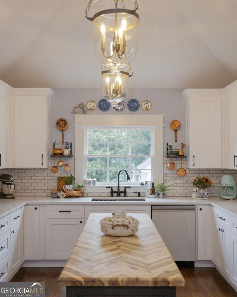 201 Madison Avenue Eatonton - Photo 27