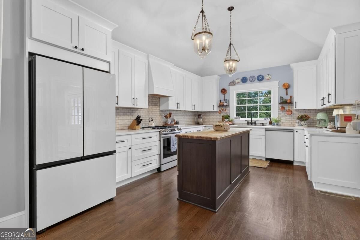 201 Madison Avenue Eatonton - Photo 28