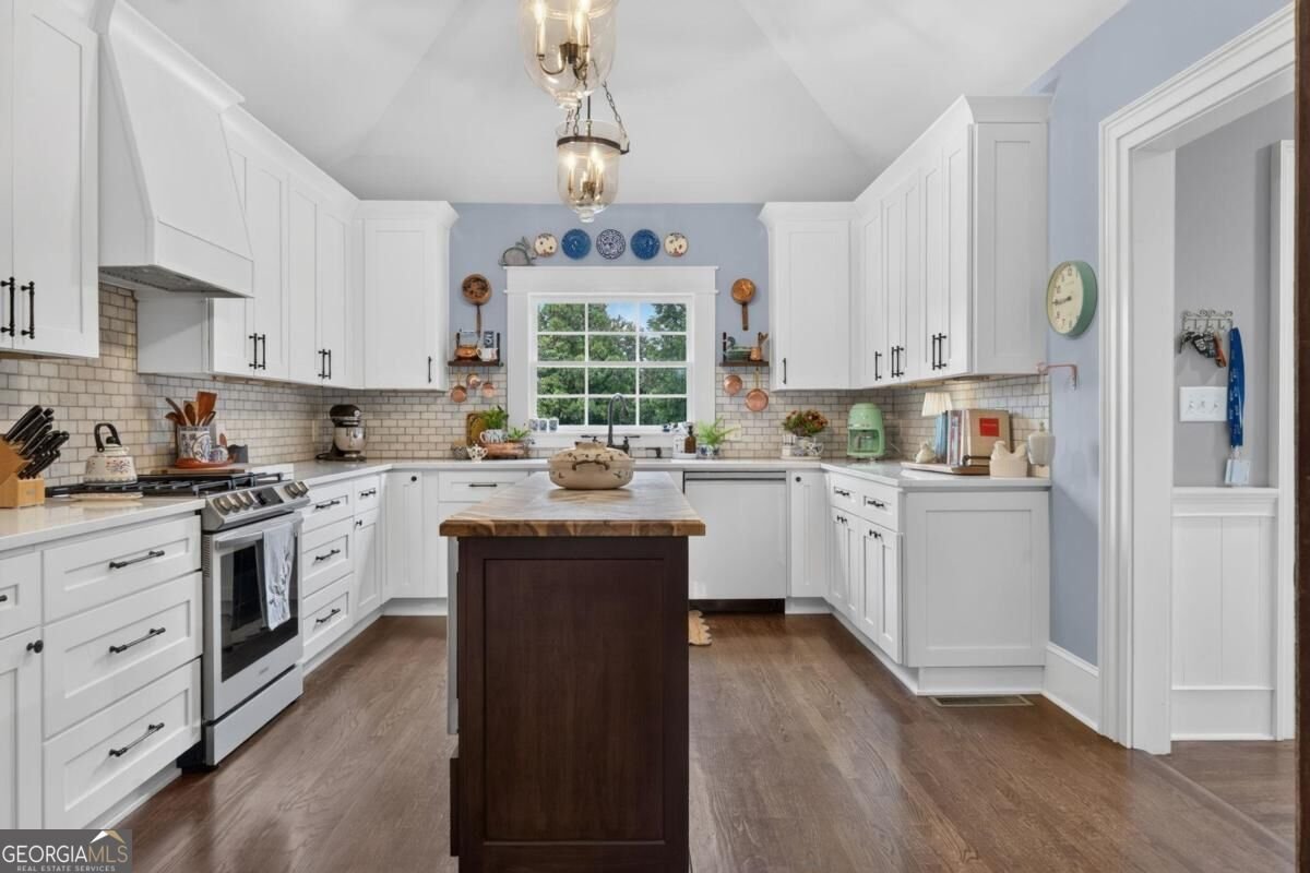 201 Madison Avenue Eatonton - Photo 29