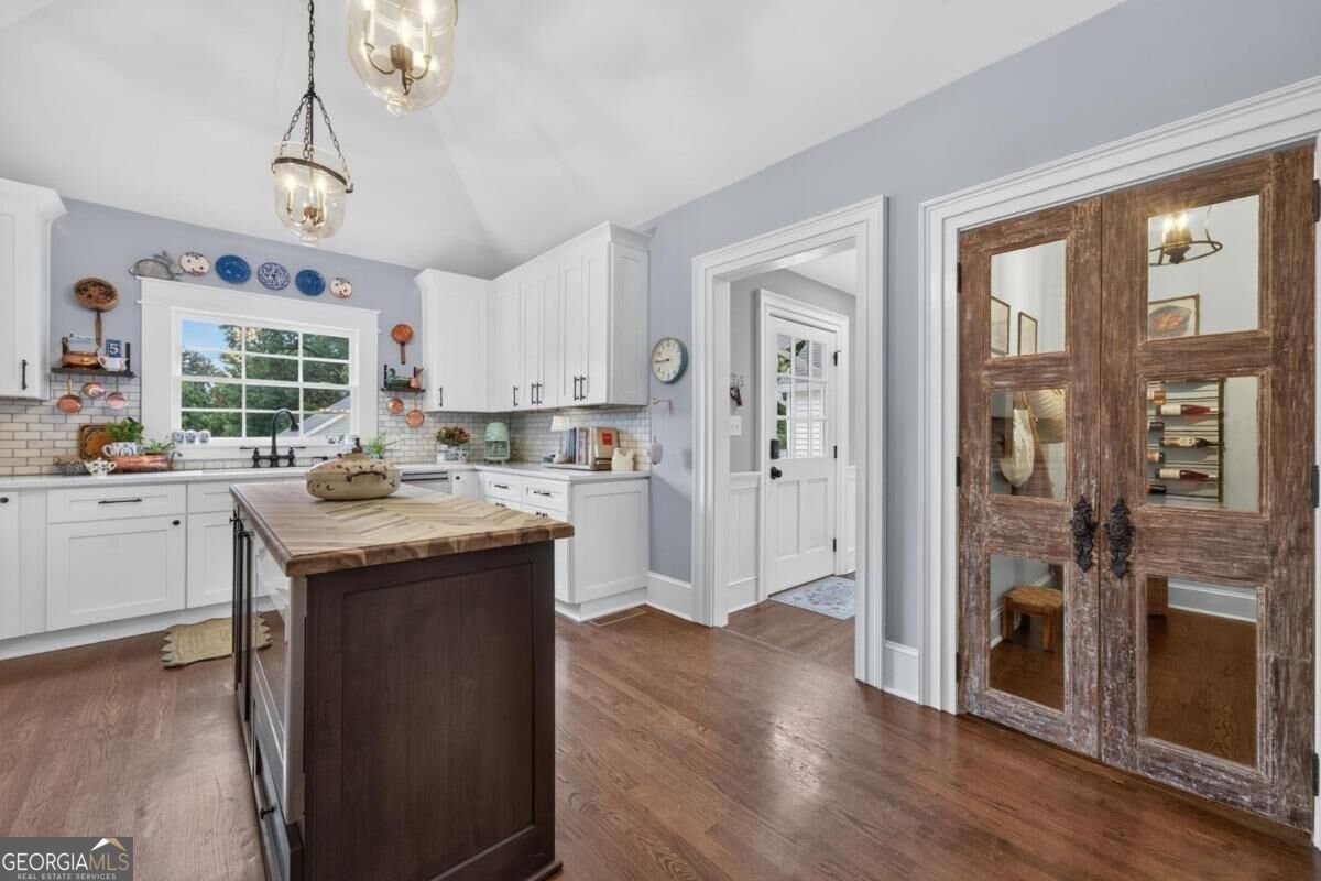 201 Madison Avenue Eatonton - Photo 30