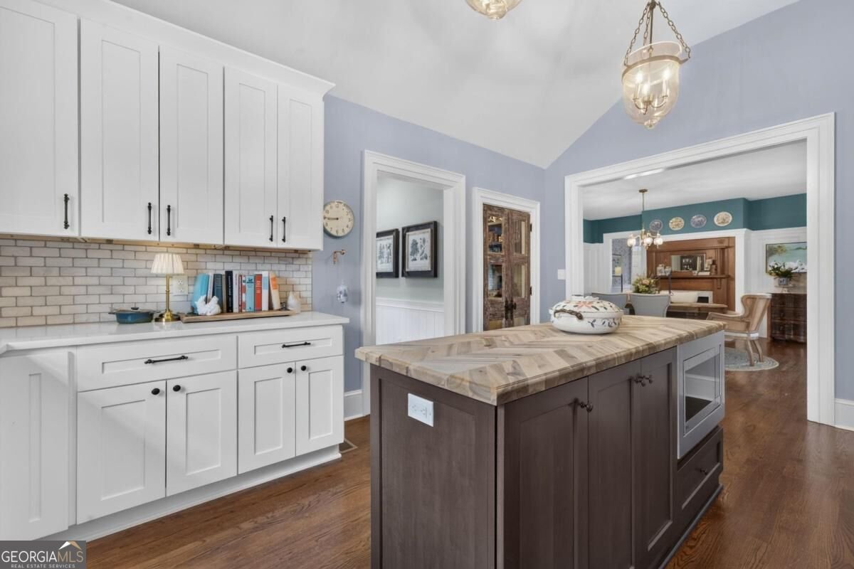 201 Madison Avenue Eatonton - Photo 32
