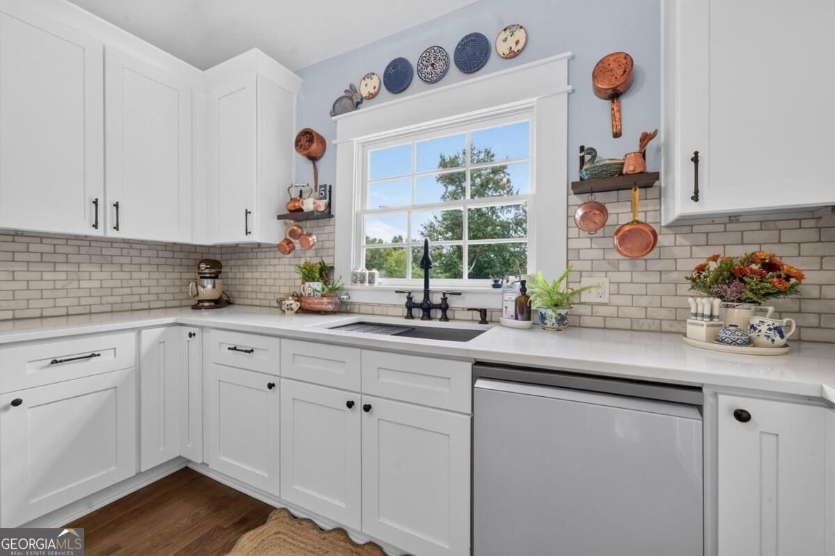 201 Madison Avenue Eatonton - Photo 33