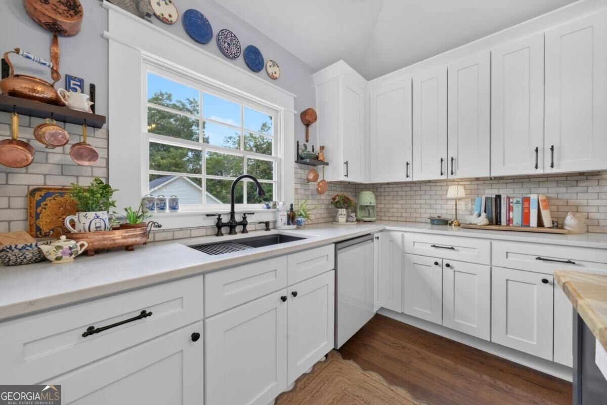 201 Madison Avenue Eatonton - Photo 34