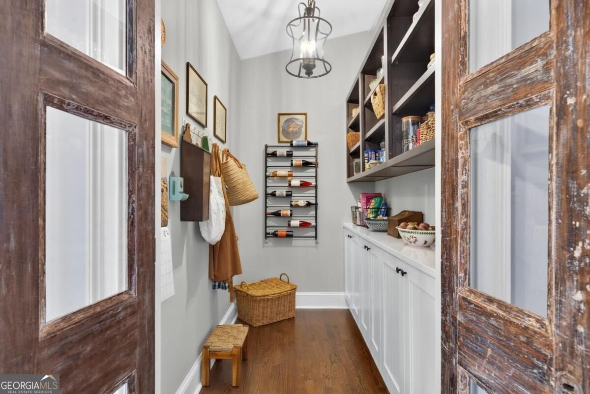 201 Madison Avenue Eatonton - Photo 35