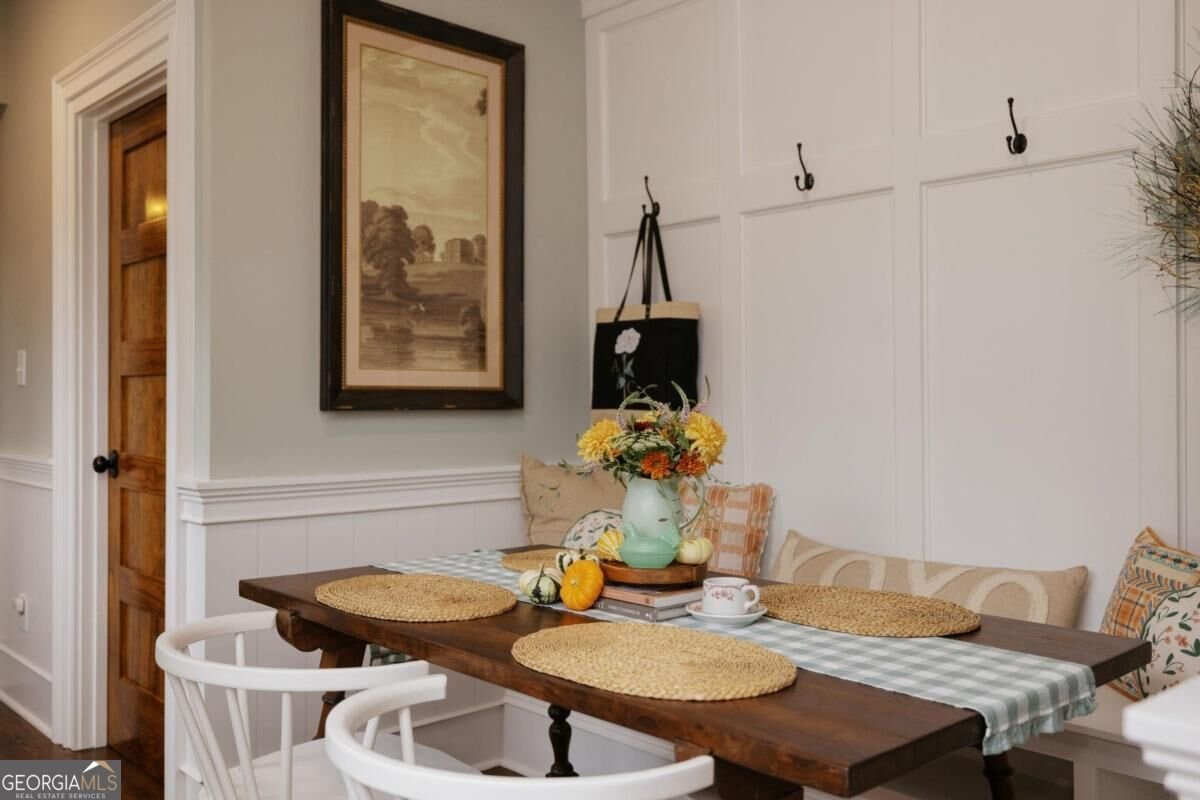 201 Madison Avenue Eatonton - Photo 37