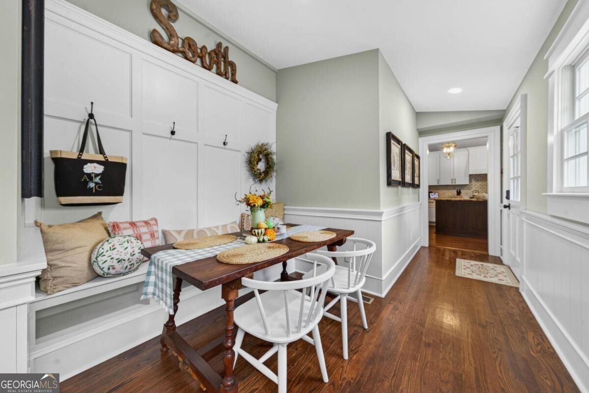 201 Madison Avenue Eatonton - Photo 38