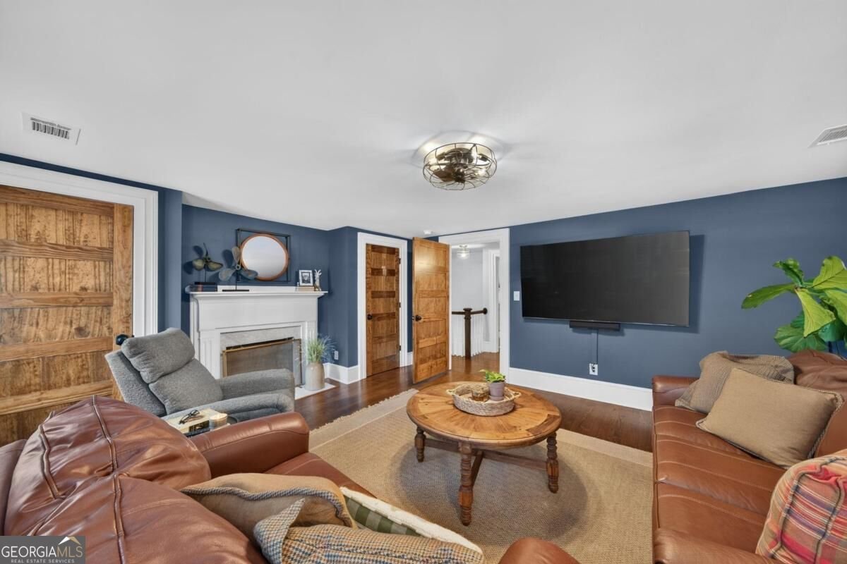 201 Madison Avenue Eatonton - Photo 52