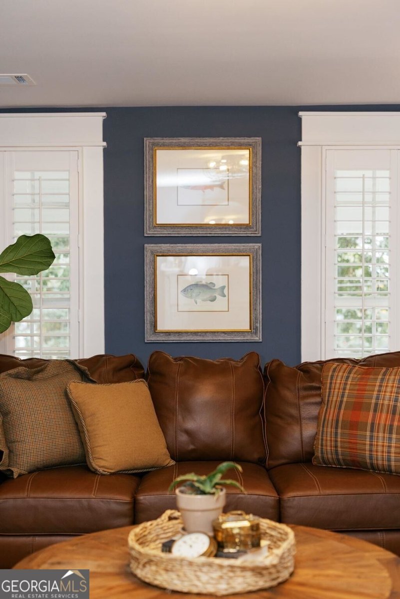 201 Madison Avenue Eatonton - Photo 53