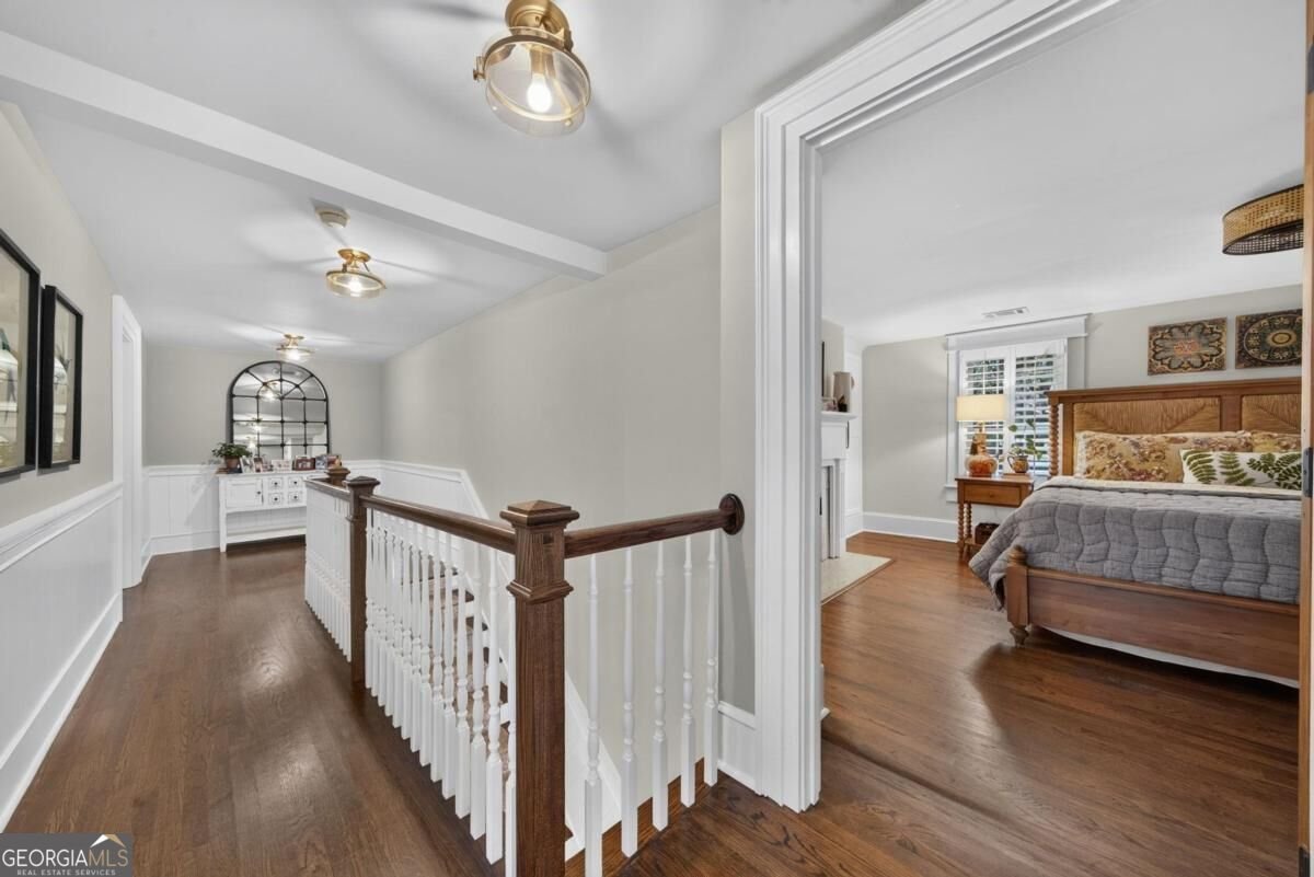 201 Madison Avenue Eatonton - Photo 54
